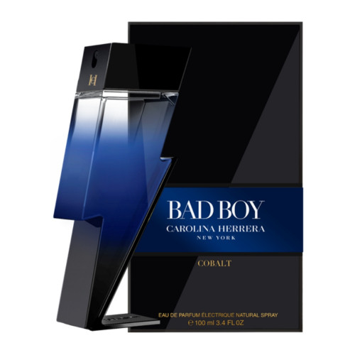 BAD BOY COBALT EDP