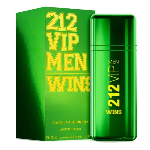 212 vip online men opiniones