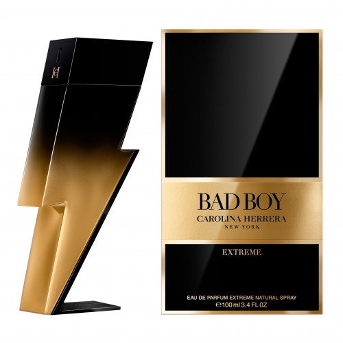 BAD BOY EXTREME EDP