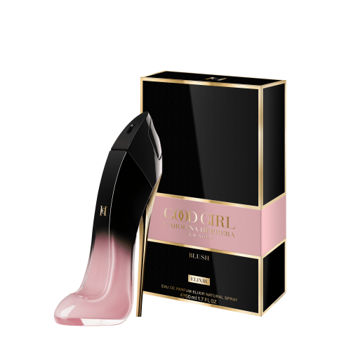 GOOD GIRL BLUSH ELIXIR